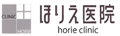 ق肦@